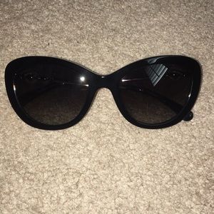 Chanel Sunglasses 5340h